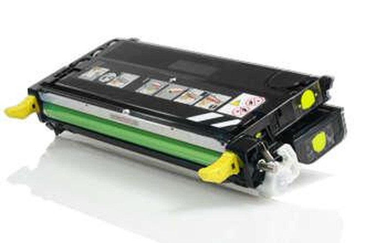 Cartuccia toner generico...