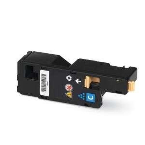 Toner generico Xerox Phaser...