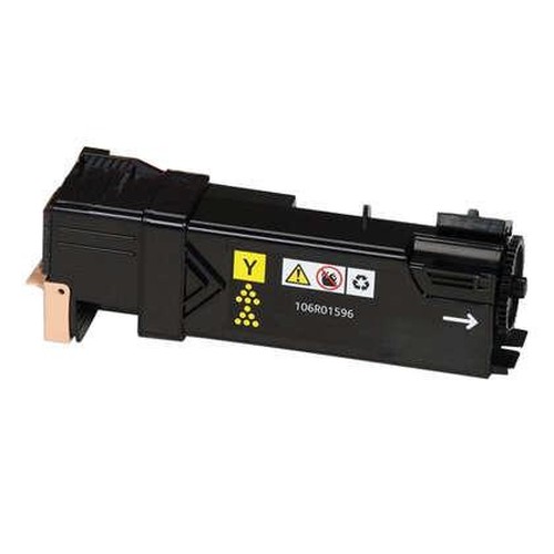 Cartuccia toner generico...