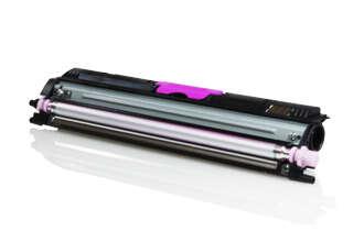 Cartuccia toner generica...