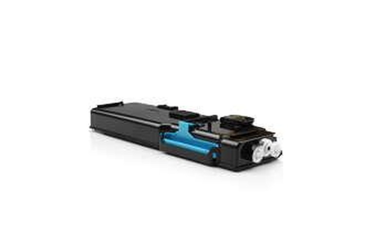 Cartuccia toner generico...