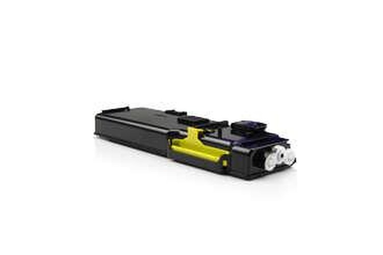 Cartuccia toner generico...