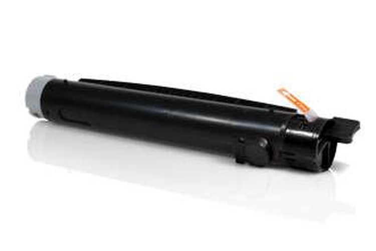 Cartuccia toner generica...