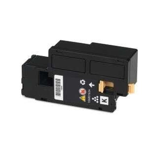 Xerox Phaser 6020/6022...