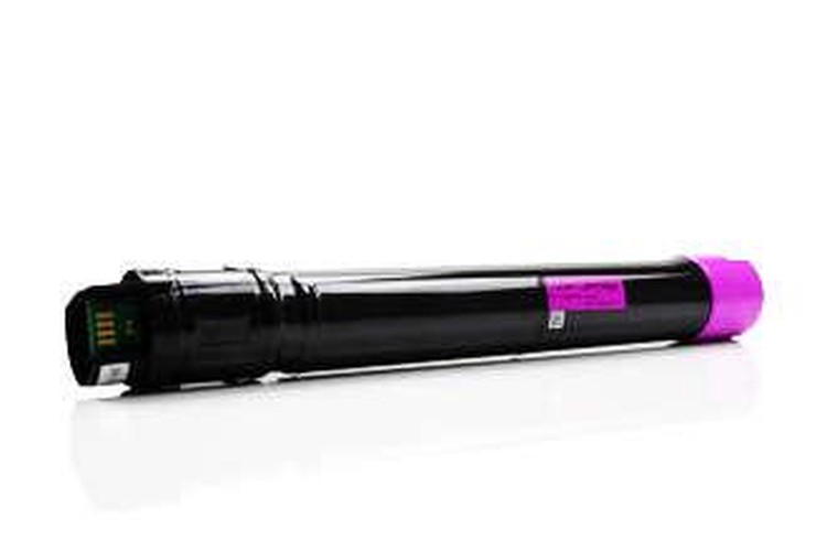 Cartuccia toner generica...