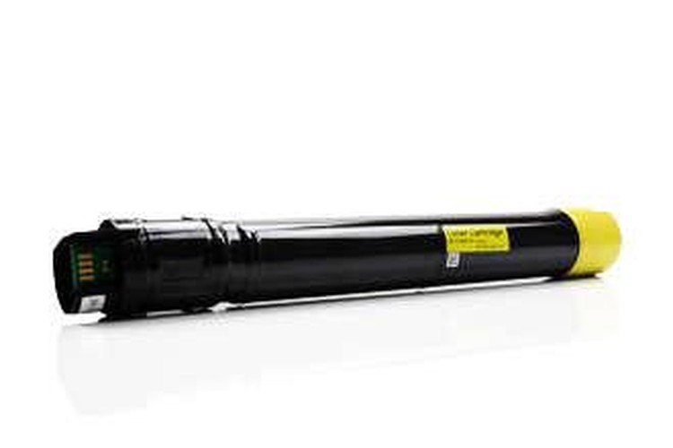 Cartuccia toner generico...