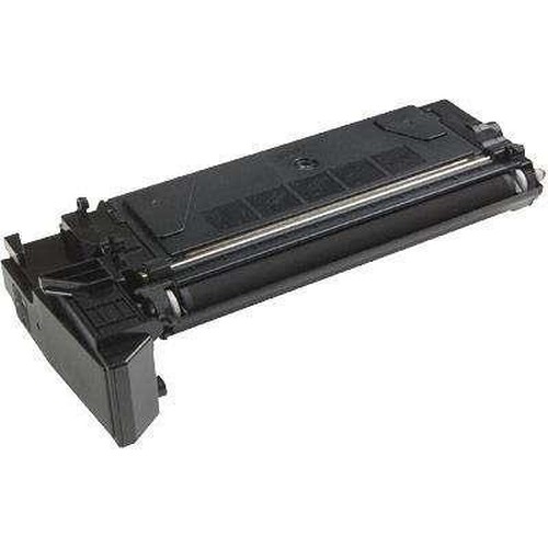 Xerox WorkCentre 4118...