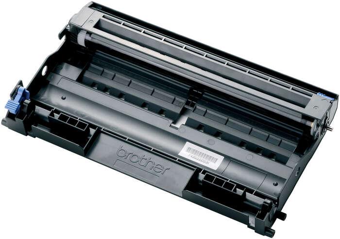 Brother DR2000/DR2005/DR350...