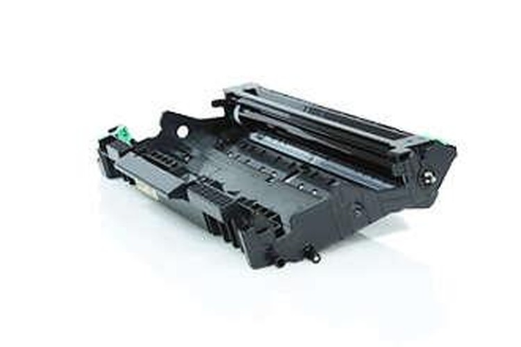 Ricoh Fans SP1200/SP1210...