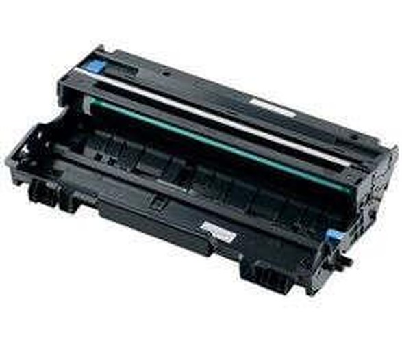 Brother DR3100/DR3200...