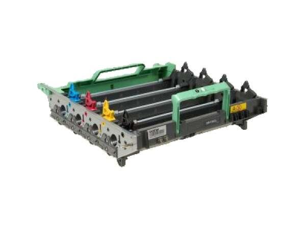 Brother DR130Cl/DR135Cl...