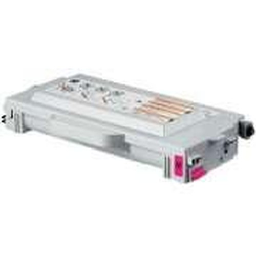 Cartuccia toner generico...
