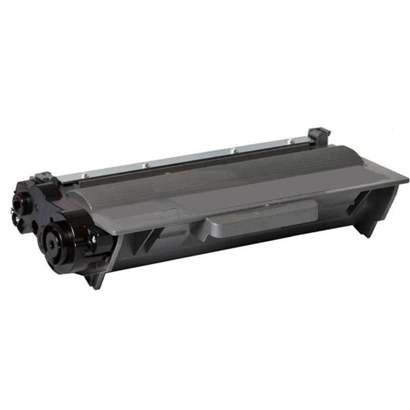 Cartuccia toner generica...