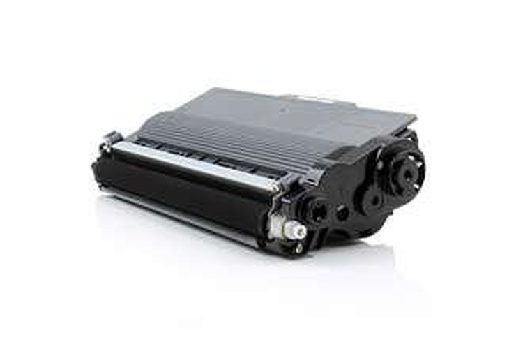 Brother TN3390 Cartuccia...