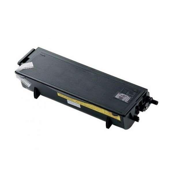 Brother TN3060/TN6600/TN7600 Cartuccia di toner generico nero