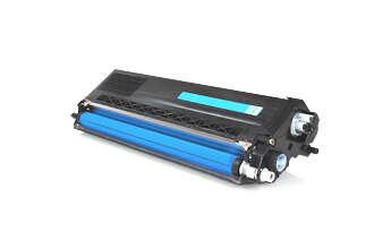 Brother TN900 Ciano...