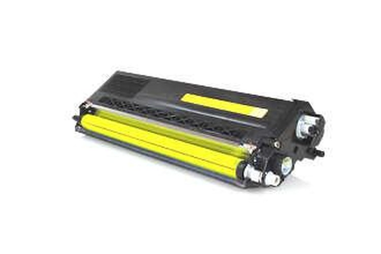 Brother TN900 CARTURCA...