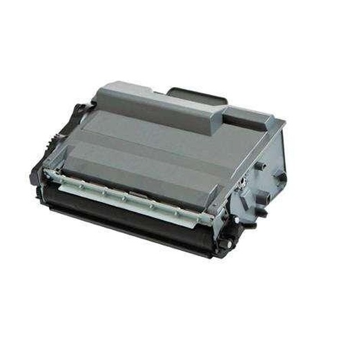 Cartuccia toner nero...