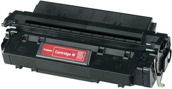 Cartuccia Canon M Cartuccia...