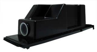 Cartuccia di toner generico nero CEXV3 - Sostituisce 6647A002