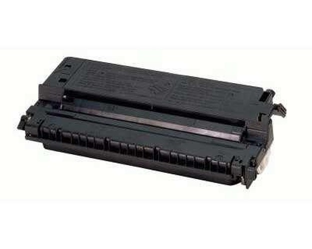 Canon E30/E40 CARTURCA...