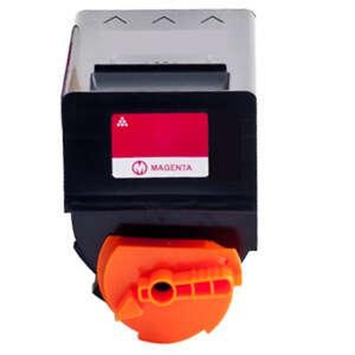 Cartuccia toner generica...