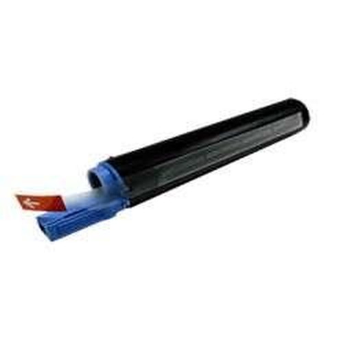 Cartuccia toner nero...