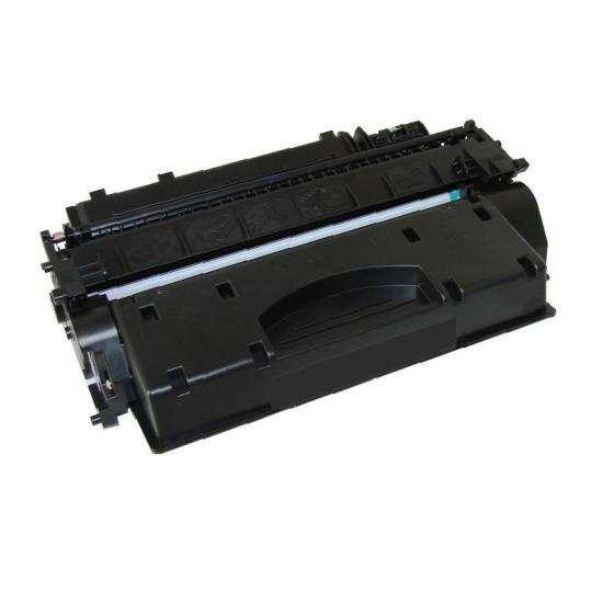 Cartuccia toner generica...