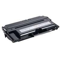 Cartuccia toner generica Dell 1815 Nero - Sostituisce 593-10153/RF223
