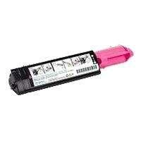 Cartuccia toner generica magenta Dell 3000/3100
