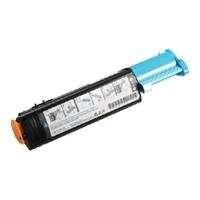 Cartuccia toner generica ciano Dell 3010 - Sostituisce 593-10155