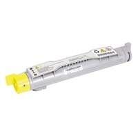 Cartuccia toner generica Dell 5100 - Sostituisce 593-10053