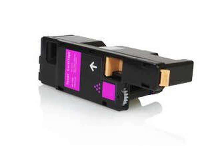 Dell 1250/1350/1355/C1760...