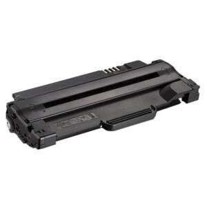 DELL 1130/1135 Toner generico nero Riposto 593-10961/2MMJP/7H53W/593-10962/3J11D/P9H7G
