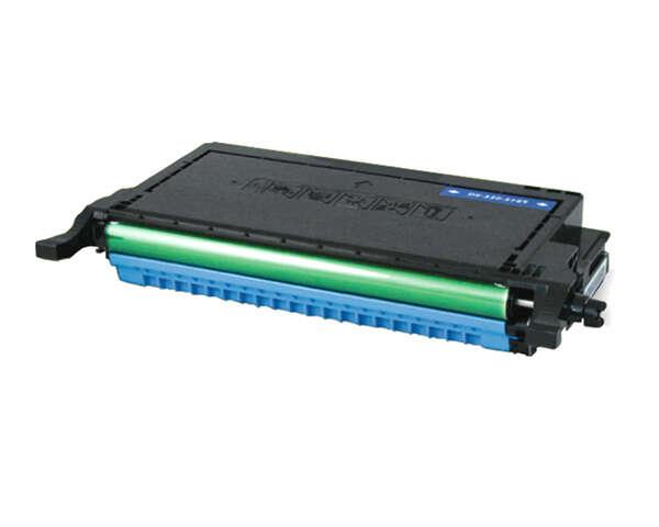 Cartuccia dell 2145 toner...