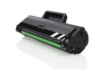 Cartuccia toner generica Dell B1160/B1165 nera - Sostituisce 593-11108/yk1pm/hf44n
