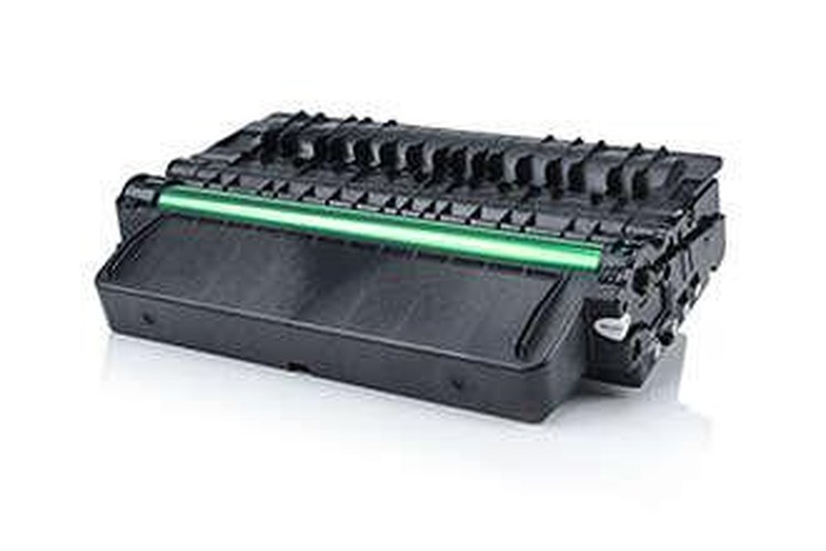 Cartuccia dell b2375 toner...