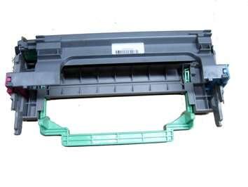DRUM COMP EPSON EPL-6200/L
