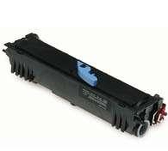 Cartuccia toner generica...