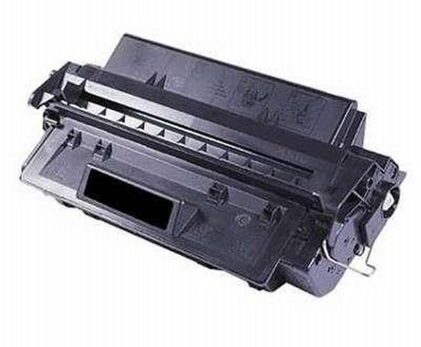 CARTUCCIA TONER NERO...