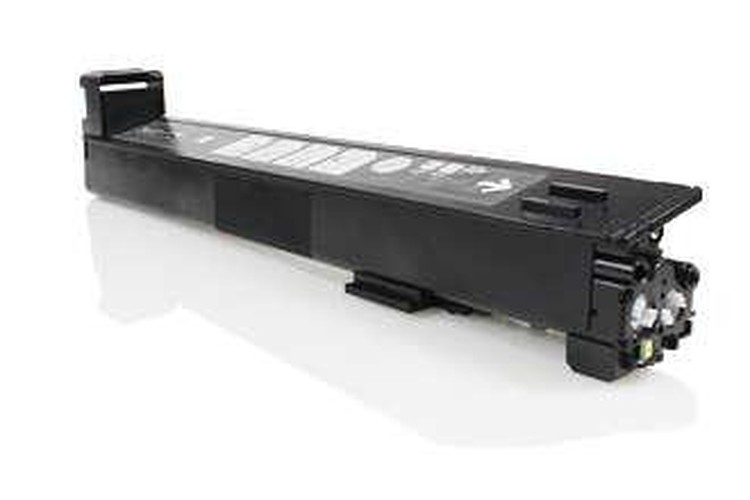 Cartuccia toner nero...