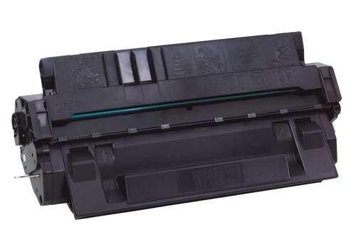 Cartuccia toner generica...