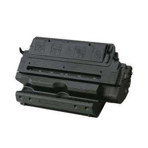 Cartuccia toner nero...