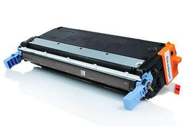 Cartuccia toner generica...