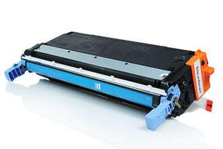Cartuccia toner generica Canon EP86