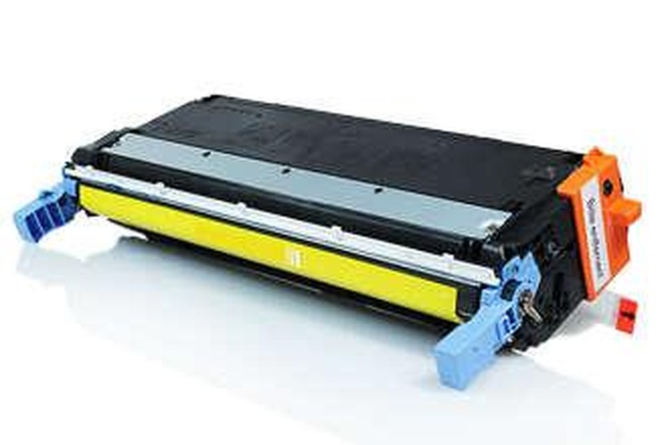 Toner generico cartuccia...