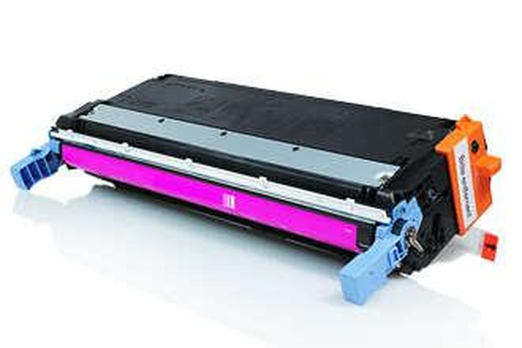 Cartuccia toner generica Canon EP86