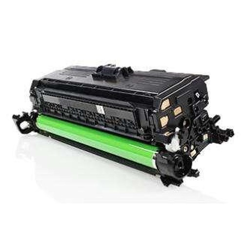 Cartuccia toner nero...