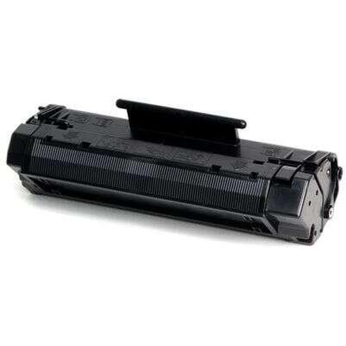Canon FX3/EP -A CARTUCCIA...