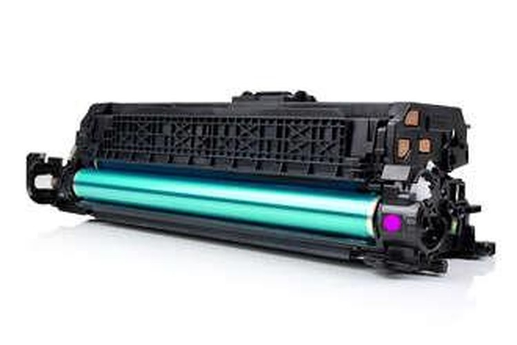 Cartuccia toner generico...